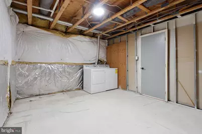 6146 Kendra Way, Centreville, VA 20121 - Photo 25