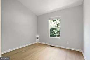 6146 Kendra Way, Centreville, VA 20121 - Photo 19