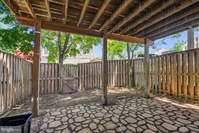 6146 Kendra Way, Centreville, VA 20121 - Photo 27