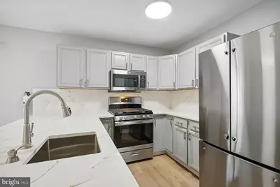 6146 Kendra Way, Centreville, VA 20121 - Photo 3