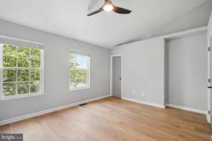 6146 Kendra Way, Centreville, VA 20121 - Photo 15