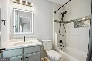 6146 Kendra Way, Centreville, VA 20121 - Photo 17