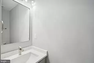 6146 Kendra Way, Centreville, VA 20121 - Photo 13