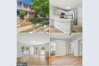 6146 Kendra Way, Centreville, VA 20121 - Photo 1