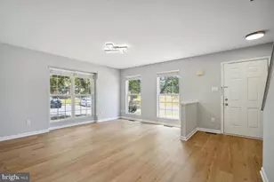 6146 Kendra Way, Centreville, VA 20121 - Photo 9