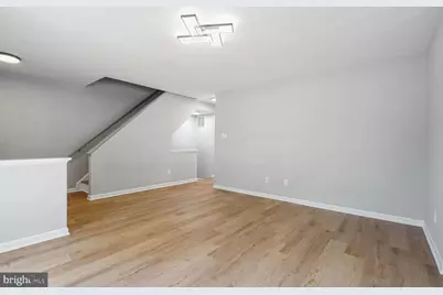 6146 Kendra Way, Centreville, VA 20121 - Photo 11