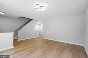 6146 Kendra Way, Centreville, VA 20121 - Photo 11