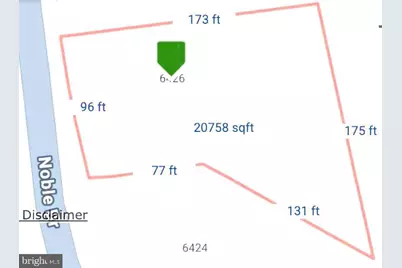 6426 Noble Drive, McLean, VA 22101 - Photo 13