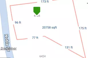 6426 Noble Dr, McLean, VA 22101 - Photo 13