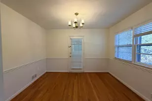 6426 Noble Dr, McLean, VA 22101 - Photo 9