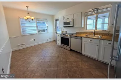 6426 Noble Drive, McLean, VA 22101 - Photo 7