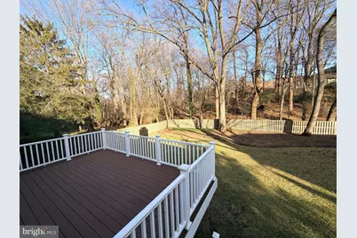 6426 Noble Drive, McLean, VA 22101 - Photo 5