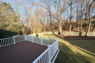 6426 Noble Dr, McLean, VA 22101 - Photo 5