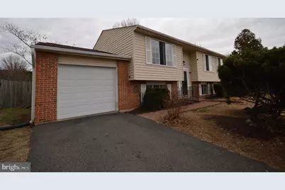 7011 Vantage Drive, Alexandria, VA 22306 - Photo 33