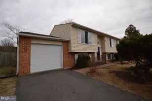 7011 Vantage Dr, Alexandria, VA 22306 - Photo 33