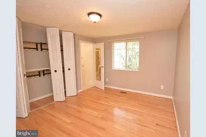 7011 Vantage Drive, Alexandria, VA 22306 - Photo 17