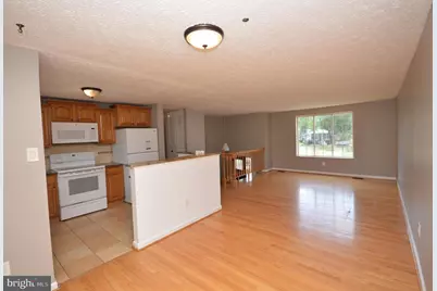 7011 Vantage Drive, Alexandria, VA 22306 - Photo 7