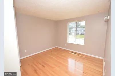 7011 Vantage Drive, Alexandria, VA 22306 - Photo 19