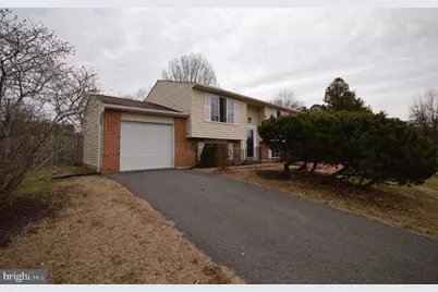 7011 Vantage Drive, Alexandria, VA 22306 - Photo 1