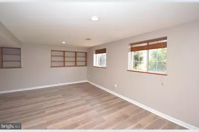 7011 Vantage Drive, Alexandria, VA 22306 - Photo 25