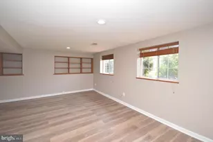 7011 Vantage Dr, Alexandria, VA 22306 - Photo 25