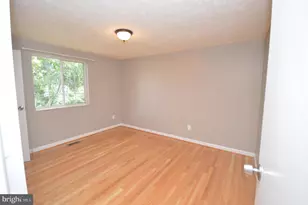 7011 Vantage Dr, Alexandria, VA 22306 - Photo 15
