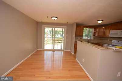 7011 Vantage Drive, Alexandria, VA 22306 - Photo 9