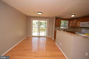 7011 Vantage Dr, Alexandria, VA 22306 - Photo 9