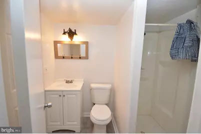 7011 Vantage Drive, Alexandria, VA 22306 - Photo 29