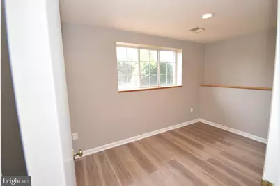 7011 Vantage Drive, Alexandria, VA 22306 - Photo 27