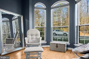 4434 Fair Lakes Ct, Fairfax, VA 22033 - Photo 27