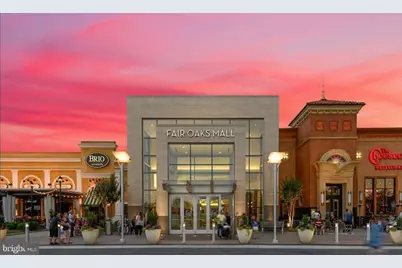 4434 Fair Lakes Court, Fairfax, VA 22033 - Photo 37