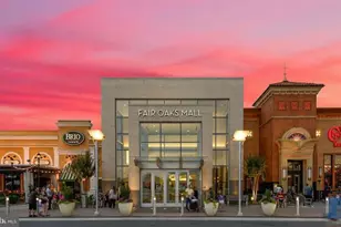 4434 Fair Lakes Ct, Fairfax, VA 22033 - Photo 37