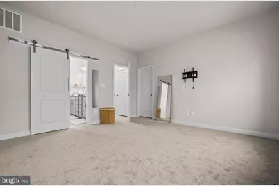 4434 Fair Lakes Court, Fairfax, VA 22033 - Photo 19