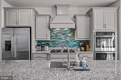 4434 Fair Lakes Court, Fairfax, VA 22033 - Photo 7