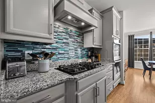 4434 Fair Lakes Ct, Fairfax, VA 22033 - Photo 5