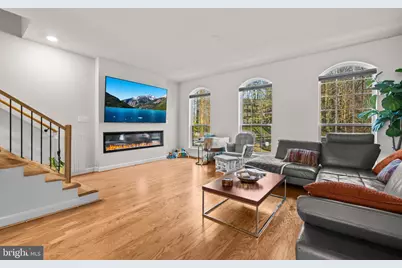 4434 Fair Lakes Court, Fairfax, VA 22033 - Photo 11