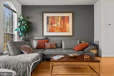 4434 Fair Lakes Court, Fairfax, VA 22033 - Photo 13