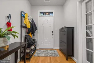 4434 Fair Lakes Ct, Fairfax, VA 22033 - Photo 29