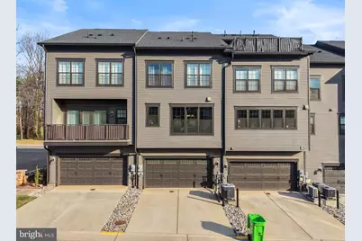 4434 Fair Lakes Court, Fairfax, VA 22033 - Photo 31