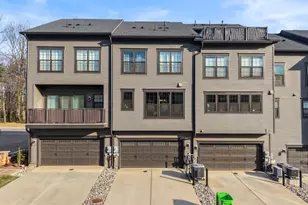 4434 Fair Lakes Ct, Fairfax, VA 22033 - Photo 31