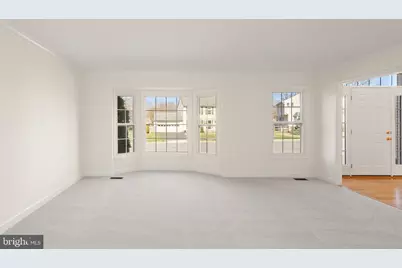 14379 Round Lick Lane, Centreville, VA 20120 - Photo 13