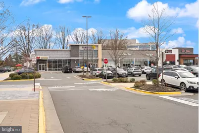 14379 Round Lick Lane, Centreville, VA 20120 - Photo 115