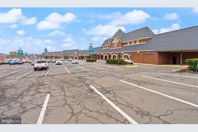 14379 Round Lick Lane, Centreville, VA 20120 - Photo 105