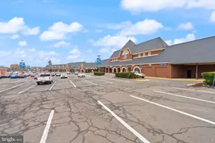 14379 Round Lick Ln, Centreville, VA 20120 - Photo 105