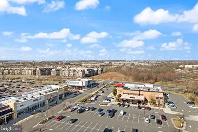 14379 Round Lick Lane, Centreville, VA 20120 - Photo 119