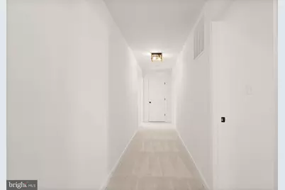 14379 Round Lick Lane, Centreville, VA 20120 - Photo 37