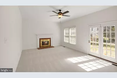 14379 Round Lick Lane, Centreville, VA 20120 - Photo 29