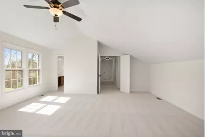 14379 Round Lick Lane, Centreville, VA 20120 - Photo 43