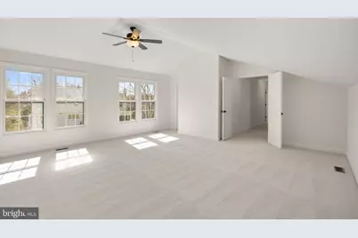 14379 Round Lick Lane, Centreville, VA 20120 - Photo 45